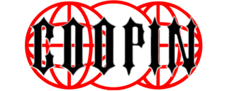 COOPIN