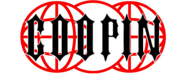 COOPIN