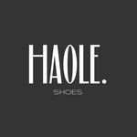HAOLE shoes