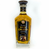 CACHAÇA VALE DA CANASTRA 750ml IMPERIAL