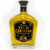 CACHAÇA VALE DA CANASTRA 750ml MAGNATE