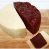 Queijo Artesanal Romeu e Julieta