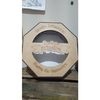 Maturador Queijo MDF Delícia Mineira