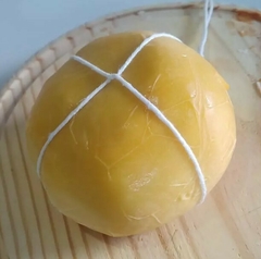 Provolone recheado com Requeijão - BOMBOLONE - comprar online