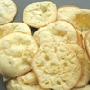 queijo chips provolone desidratado Pimenta 170g