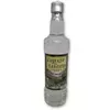 Cachaça Mineira Engenho da Canastra