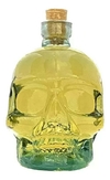 Cachaça Encantos da Serra Caveira
