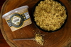 Farofa Saudosa Farofa 300g