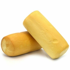 Provolone Defumado Puro