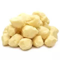Muçarela Nozinho Branca - comprar online