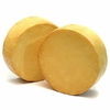 QUEIJO PARMESÃO DEFUMADO