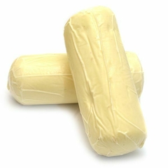 Provolone Puro - comprar online