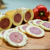 Kit Provolone C/ Salame