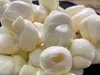 Muçarela Nozinho Branca