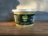 Farofa Saudosa Farofa Limão 300g