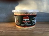 Farofa Saudosa Farofa Apimentada 300g