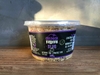 Farofa Saudosa Farofa Alho 300g