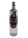 Cachaça Vale da Canastra Prata 670ML