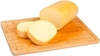 Provolone Puro