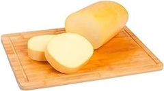 Provolone Puro