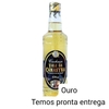 Cachaça Vale da Canastra Ouro 670ML