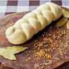 Muçarela Trancinha