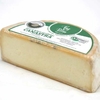 Queijo Artesanal orgânico - Faz Bem Orgânico - meia peça