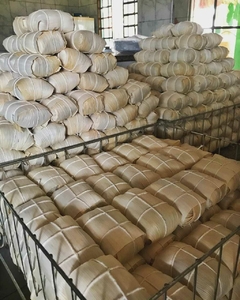 Doce de Leite na Palha Artesanal - Encantos da Serra - Empório delivery 