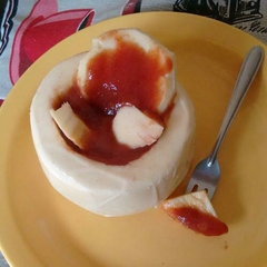 Queijo Artesanal Trufado com Goiabada - comprar online