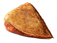 Picanha Suína Defumada - comprar online