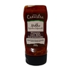 Molho Agridoce de Pimenta com Alho Caramelizado - Frasco 260g