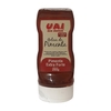 Geleia de Pimenta Extra Forte