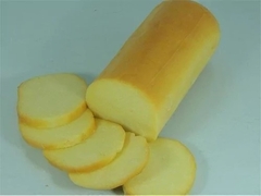 Provolone Defumado Puro - comprar online