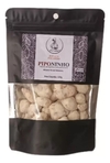 Pipoca com Leite Ninho 120g
