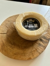 QUEIJO PARMESÃO DE PANELA