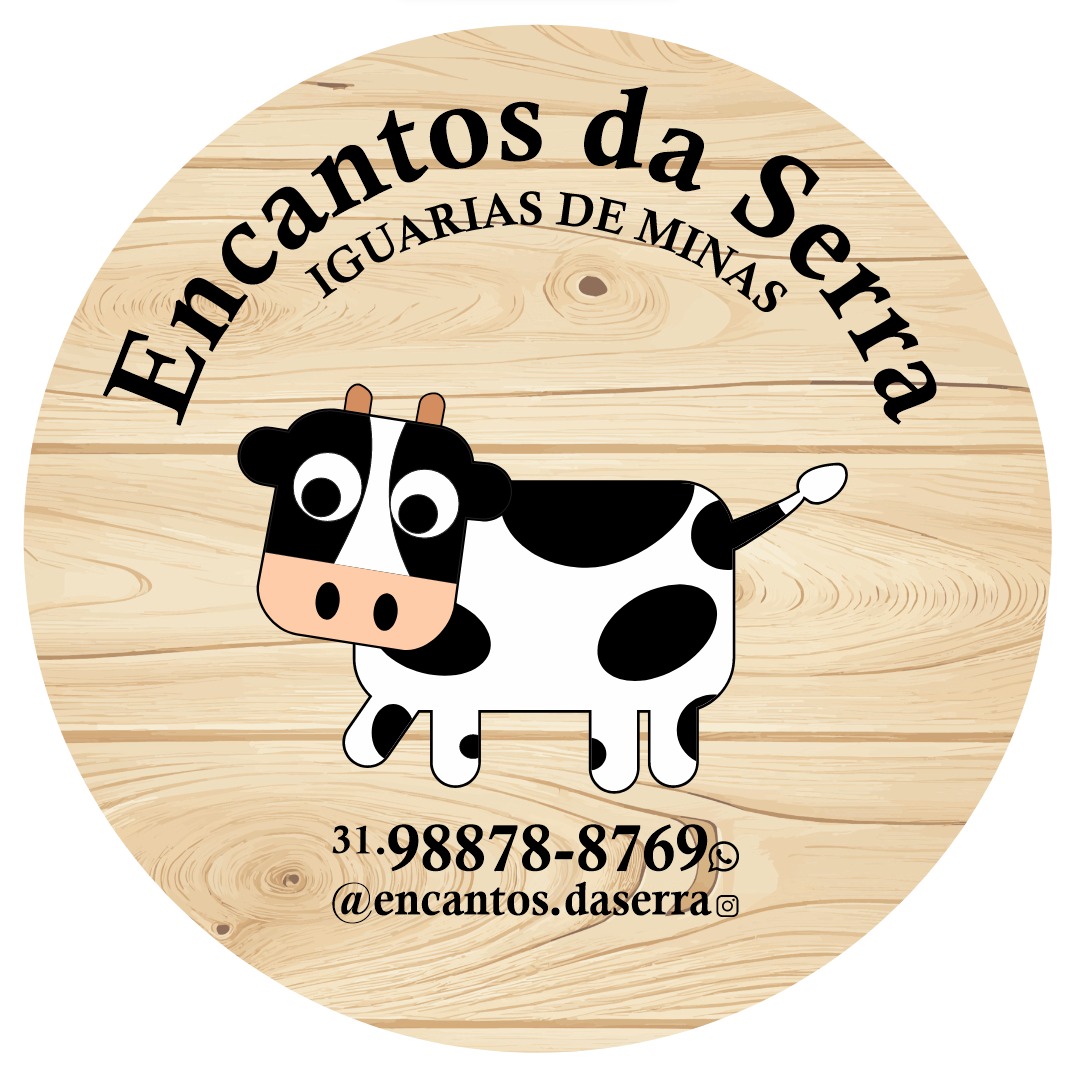 Encantos da Serra - Empório delivery 