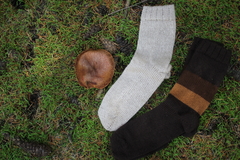Banner de la categoría Otoño/Invierno