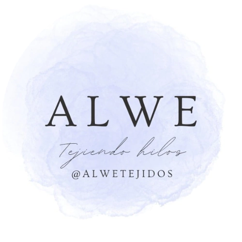 AlweTejidos