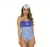 Mini Body Capitã Pimenta Sexy
Fantasia sexy shop