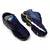 Tênis Mizuno Wave Creation 21 - Gives
