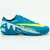 Chuteira Futsal Nike Airzoomx