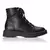 Bota Coturno Moleca Tratorada Feminina - Gives