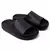 Chinelo Masculino Slide Premium Nuvem NK - Gives
