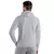Blusa Moletom Masculino Nike com Capuz - Gives