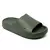 Chinelo Masculino Slide Premium Nuvem NK - loja online