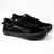 Tênis Vans Knu Skool - loja online
