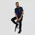 Camisa Masculina Adidas Swift na internet