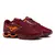 Imagem do Tênis Mizuno Wave Creation 21