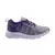 Tênis Feminino Esportivo Max Super Confortavel e Estiloso co na internet