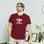 Camisa Adidas Originals - loja online